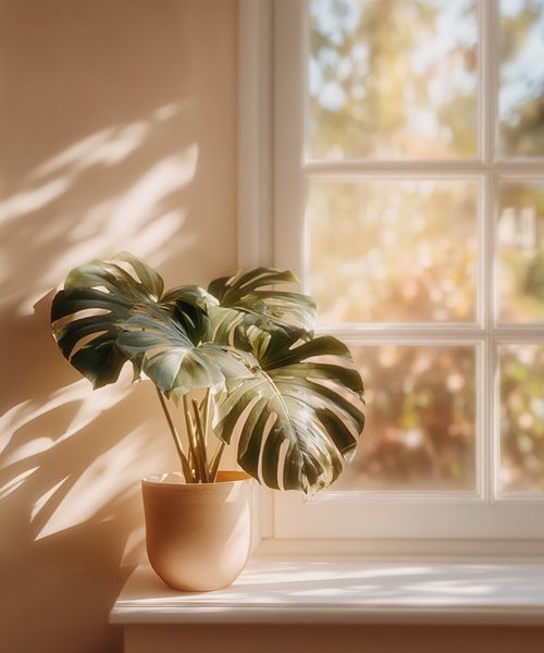 Der einfachste Haushaltsplan für überforderte Tage