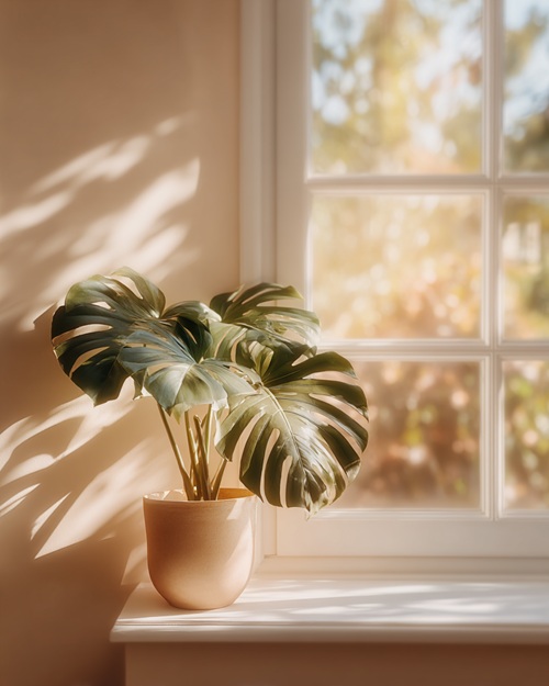 Der einfachste Haushaltsplan für überforderte Tage