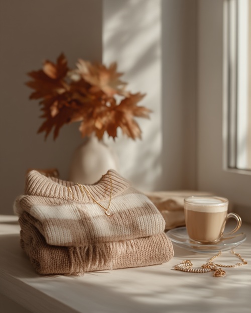 Putzen ohne Stress: Mein 15-Minuten-System