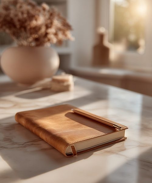 Mental Load im Haushalt: Warum alles an dir hängen bleibt