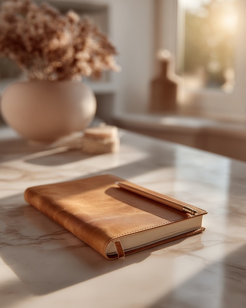 Mental Load im Haushalt: Warum alles an dir hängen bleibt