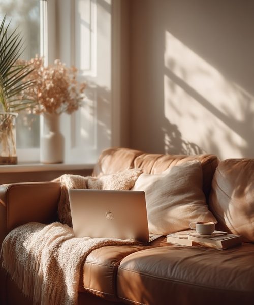 Nie wieder Chaos: So bekommst du deinen Haushalt in den Griff