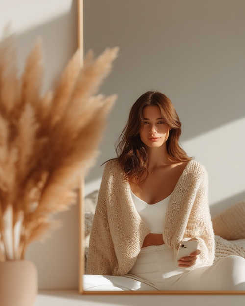 So verteilst du Aufgaben im Haushalt endlich fair