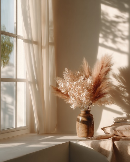 Der Trick, mit dem dein Zuhause endlich entspannter wird