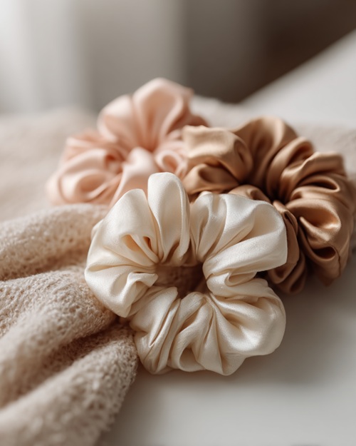 Warum dein Zuhause nie richtig ordentlich bleibt