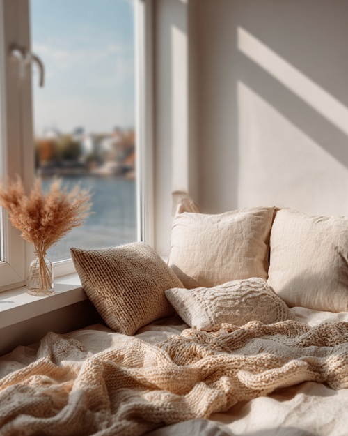 So organisierst du deinen Haushalt, ohne dich zu überfordern